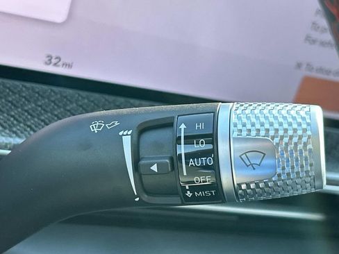 New 2026 Genesis GV80 3.5T e-SC image 34