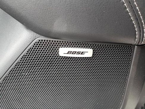 Used 2024 MAZDA CX-5 AWD 2.5 S w/ Premium Package image 22