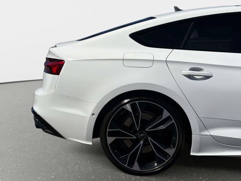 Used 2023 Audi S5 Prestige image 73