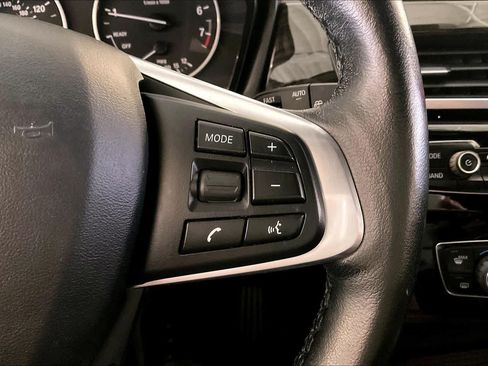 Used 2018 BMW X1 xDrive28i AWD/4WD image 23