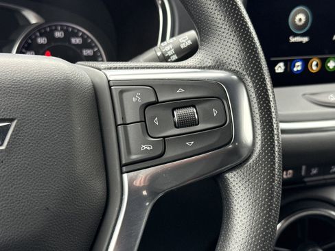 Used 2023 Chevrolet Blazer LT w/ Convenience Package image 15