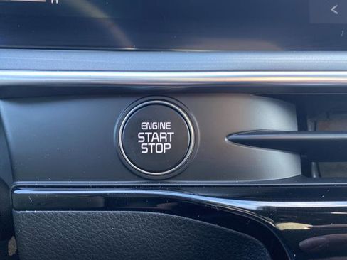 New 2026 Kia K5 GT-Line image 30