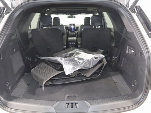 Used 2022 Ford Explorer ST w/ Equipment Group 401A image 54