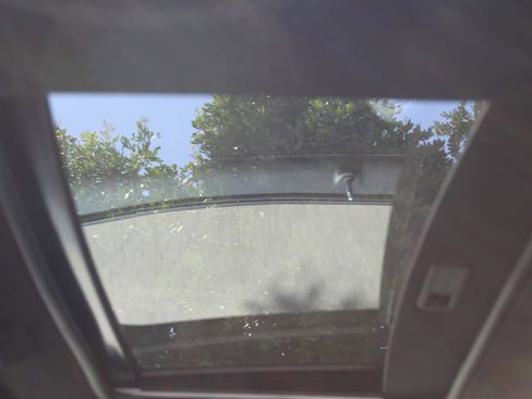 New 2023 Dodge Challenger SRT Hellcat Redeye image 57