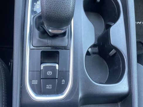 Used 2020 Hyundai Santa Fe SEL image 38