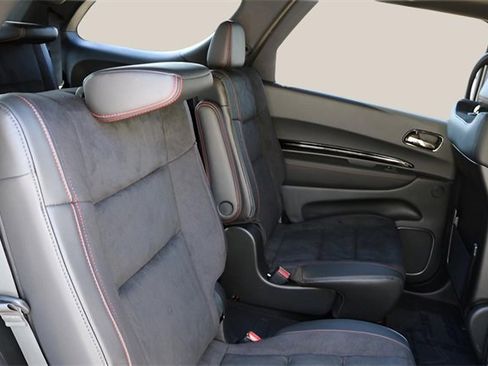New 2026 Dodge Durango GT image 19