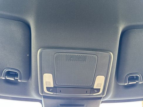 Used 2023 Honda Civic Sport image 26