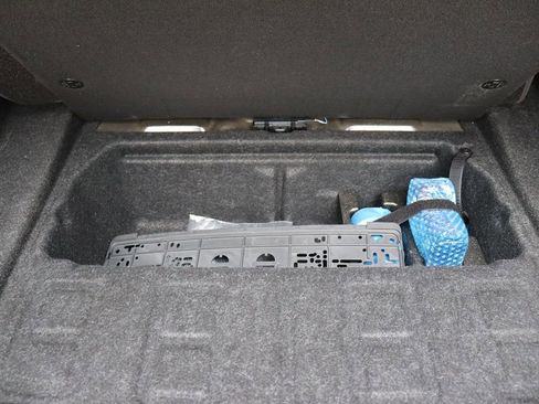 Used 2018 BMW M4 Coupe image 42