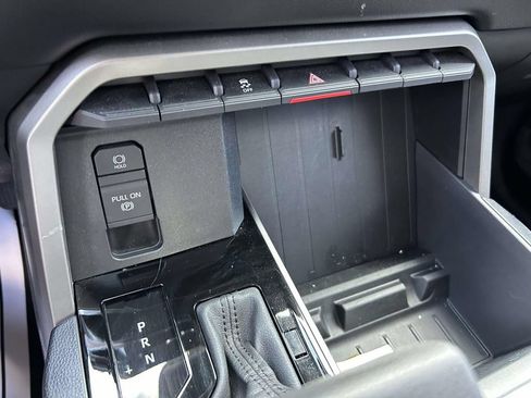Used 2023 Toyota Tundra SR5 w/ SR5 Convenience Package AWD/4WD image 24