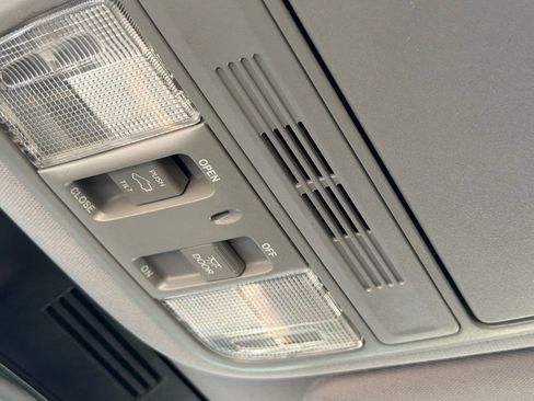 Used 2022 Honda CR-V EX image 23