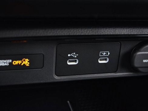 New 2026 Honda CR-V TrailSport image 16