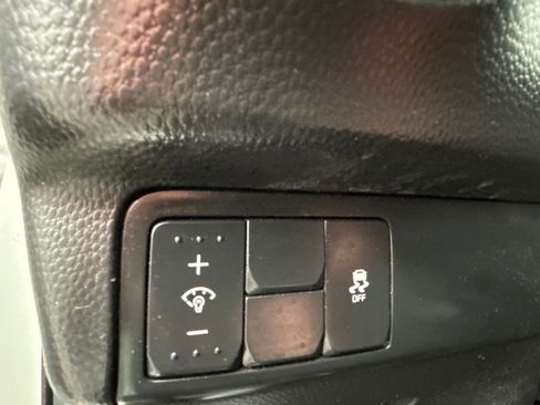 Used 2019 Kia Soul + image 18