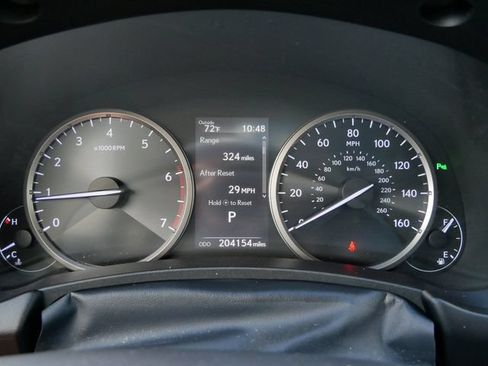 Used 2018 Lexus NX 300 AWD w/ Premium Package image 28