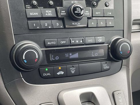 Used 2011 Honda CR-V EX-L image 24