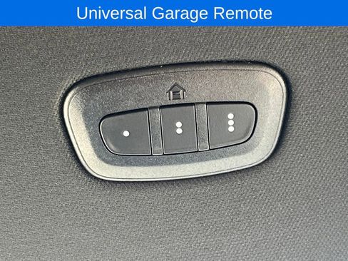 New 2026 RAM 1500 4x4 Crew Cab image 32