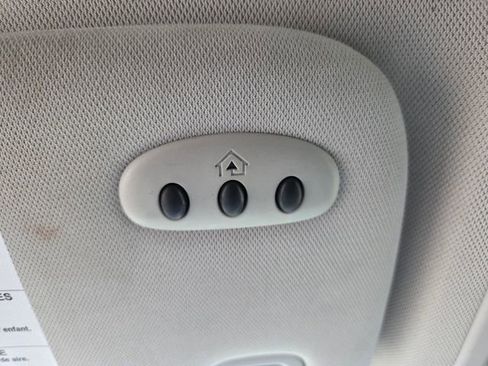 Used 2015 Lincoln MKZ Hybrid w/ Equipment Group 202A Reserve image 22