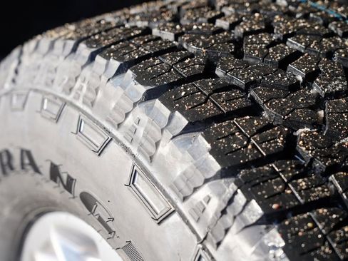 Used 2025 Chevrolet Silverado 3500 High Country w/ High Country Premium Package image 41