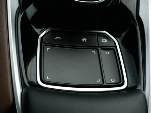 Used 2020 Acura RDX AWD w/ Technology Package image 31