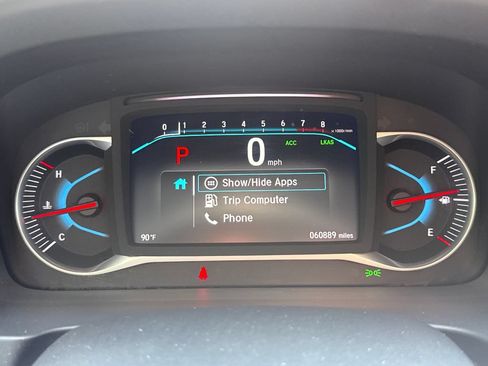 Used 2022 Honda Pilot Special Edition image 21