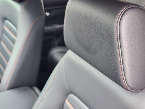 Used 2024 Honda CR-V Sport-L image 15