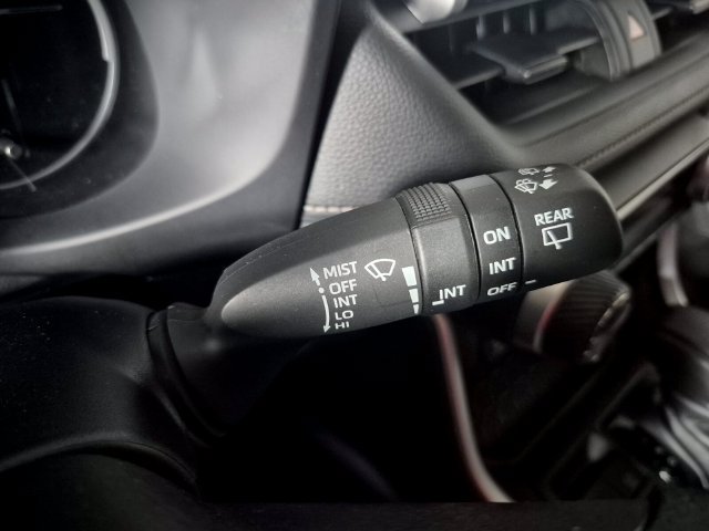 Certified 2024 Toyota RAV4 XLE AWD/4WD image 22