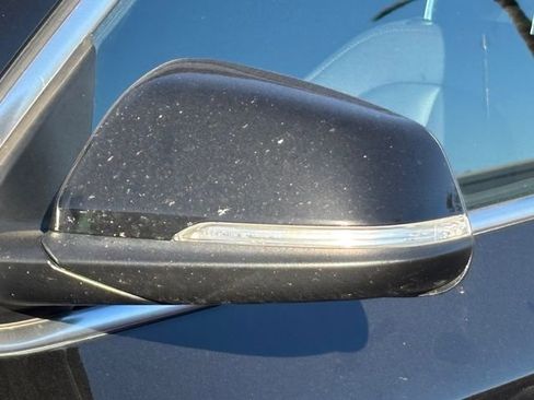 Used 2019 BMW X1 xDrive28i w/ Convenience Package image 9