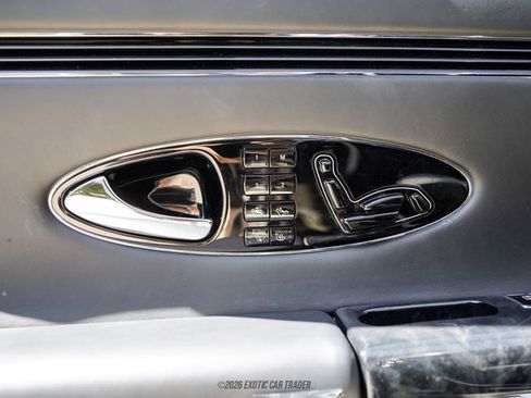 Used 2009 Maybach 62 S RWD image 65