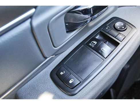 Used 2015 RAM 1500 Express w/ Black Ram 1500 Express Group image 15