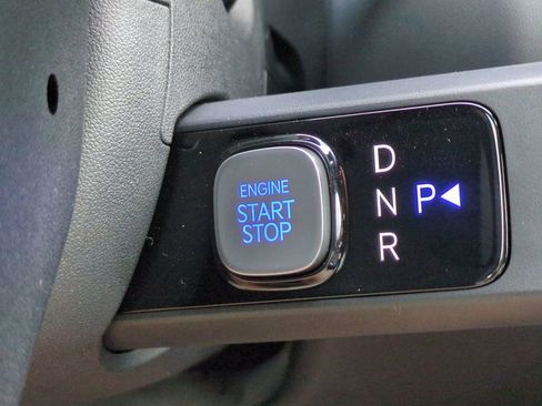 New 2026 Hyundai Palisade Calligraphy FWD image 30