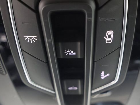 Used 2018 Audi S5 Prestige image 10