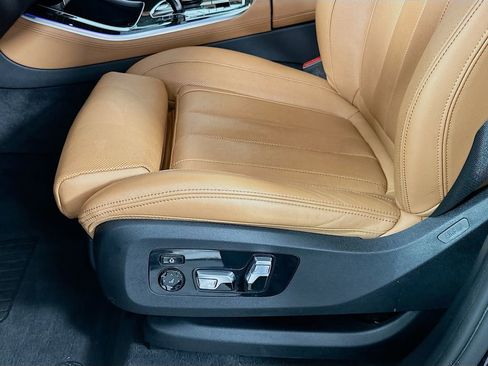 Used 2021 BMW X5 xDrive40i w/ Premium Package 2 image 20