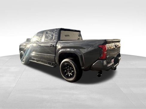 Used 2024 Toyota Tacoma SR5 image 6