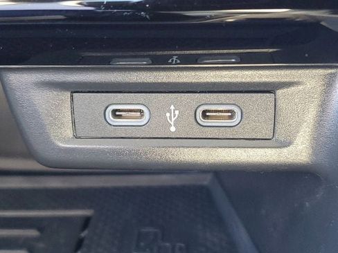 New 2026 Volkswagen Jetta SE FWD image 25