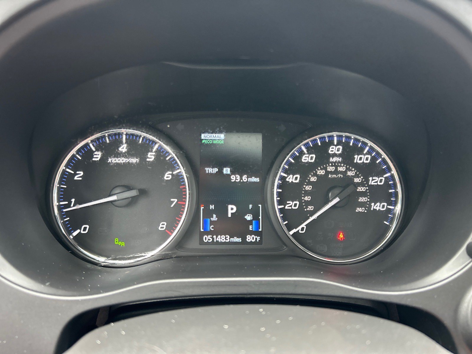 Used 2018 Mitsubishi Outlander LE AWD/4WD image 27
