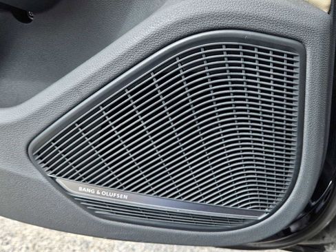 Used 2020 Audi A5 2.0T Premium Plus w/ Premium Plus image 21