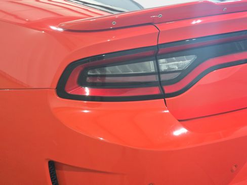 Used 2020 Dodge Charger GT w/ Plus Group RWD image 30