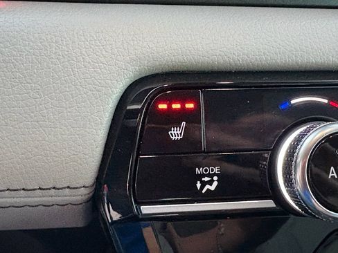 Certified 2024 Honda Pilot EX-L image 20