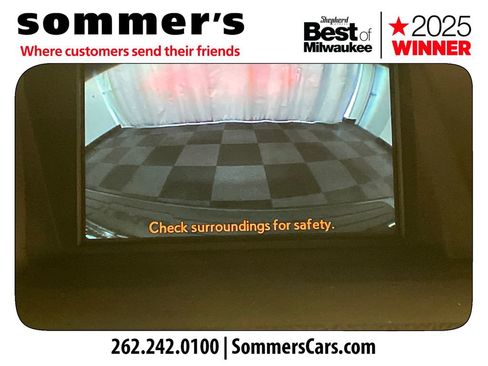 Used 2011 Lexus RX 450h AWD w/ Premium Pkg image 18