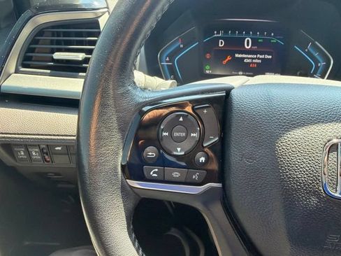 Used 2020 Honda Odyssey Elite image 18