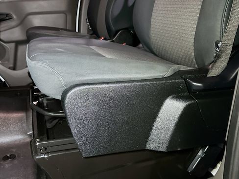 Used 2025 Ford Transit 250 Low Roof w/ Exterior Upgrade Package RWD image 17