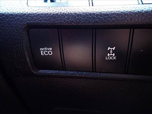 Used 2013 Hyundai Santa Fe Sport w/ Popular Equipment Pkg AWD/4WD image 19