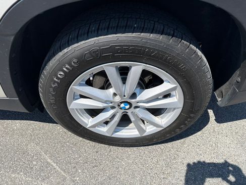 Used 2015 BMW X5 xDrive35i AWD/4WD image 21