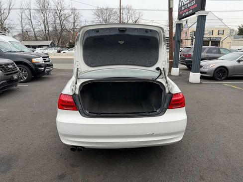 Used 2013 BMW 328i xDrive Coupe image 18