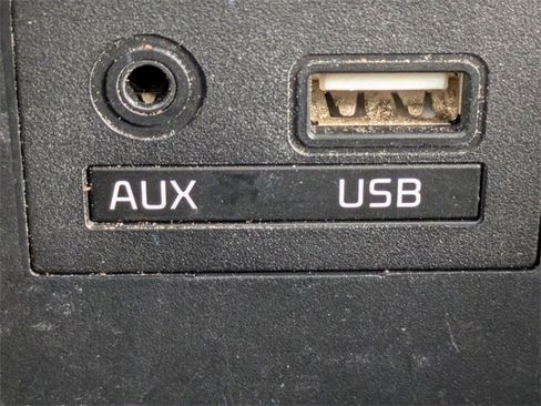 Used 2017 Kia Forte LX image 20