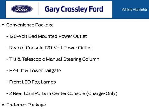 Used 2023 GMC Canyon Elevation w/ Convenience Package image 26