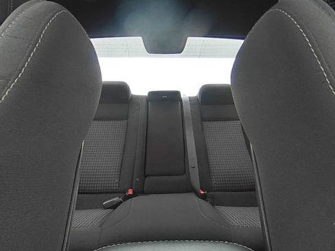 Used 2022 Dodge Charger GT image 18