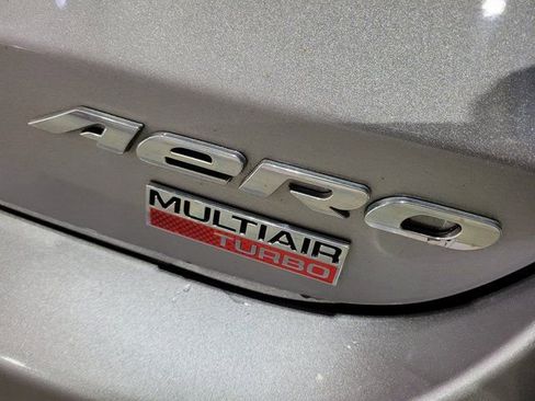 Used 2014 Dodge Dart Aero image 46