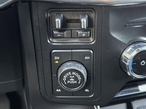 Used 2022 Ford F150 Raptor w/ Equipment Group 801A High image 20