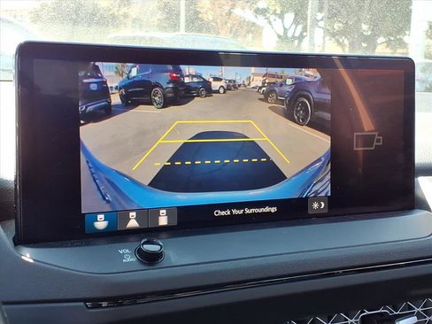 Used 2023 Honda Accord Sport image 13