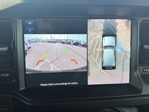 Used 2021 Ford Bronco First Edition image 30